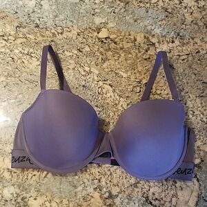 💕La Senza* Bra
